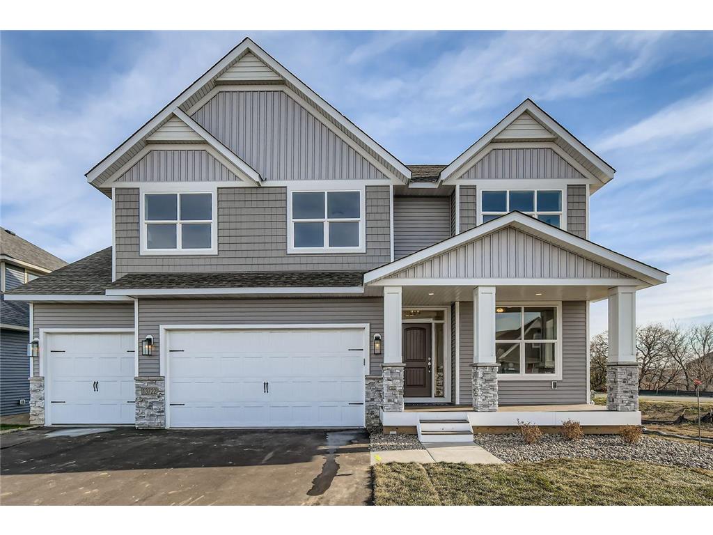 13722 Arrowhead Way Rosemount MN 55068 7021354 image1