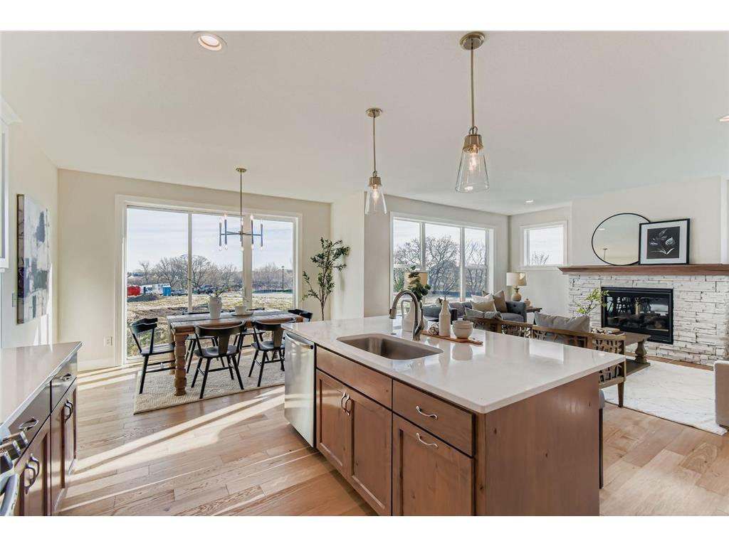 13722 Arrowhead Way Rosemount MN 55068 7021354 image10