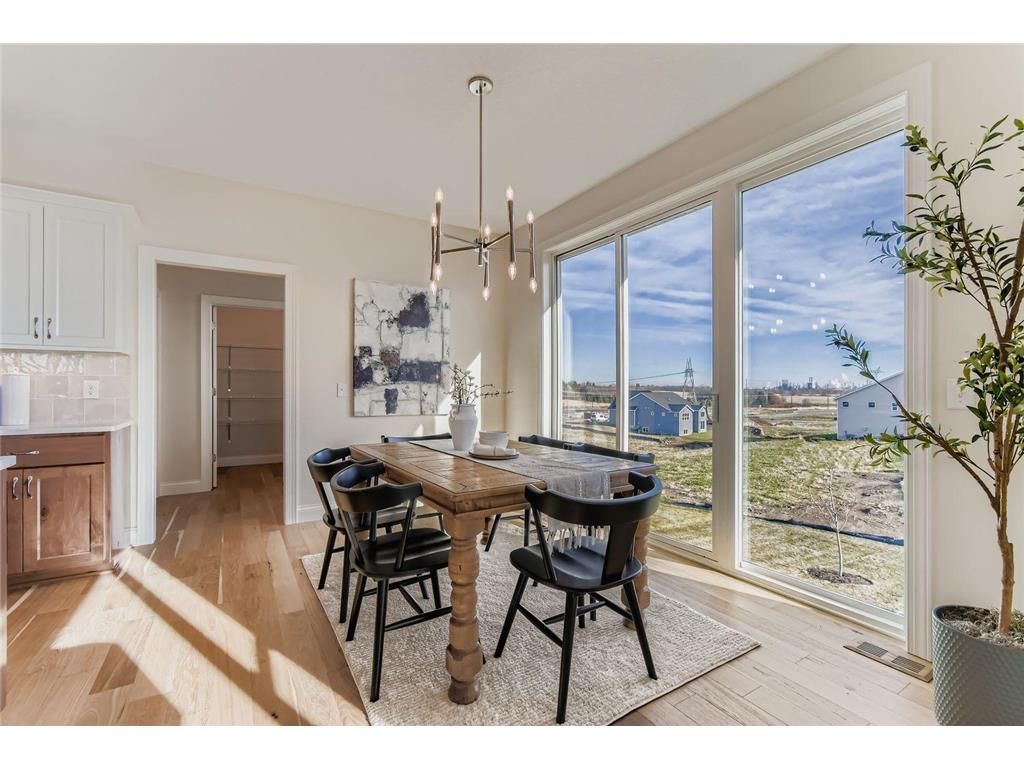 13722 Arrowhead Way Rosemount MN 55068 7021354 image11