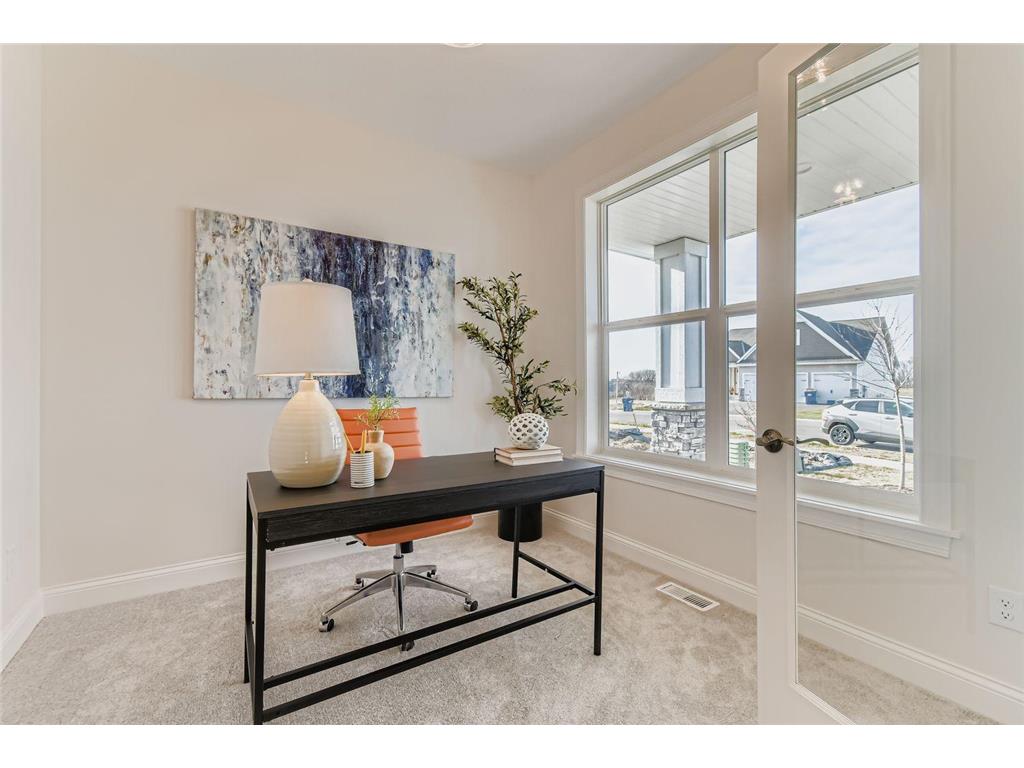 13722 Arrowhead Way Rosemount MN 55068 7021354 image13