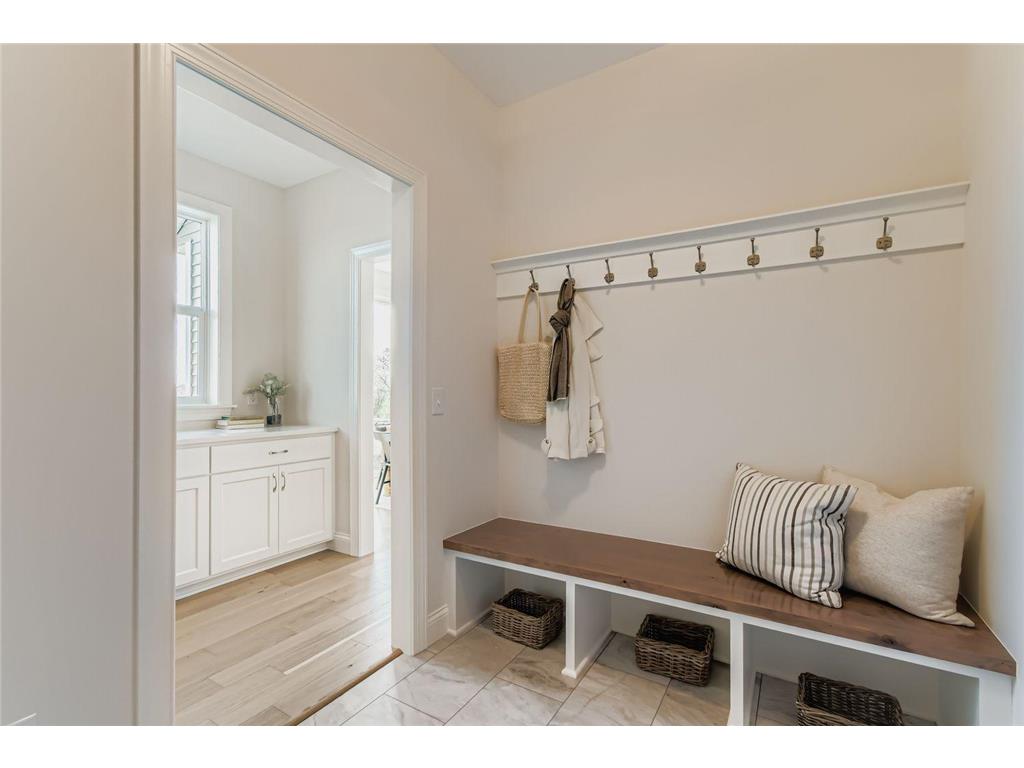 13722 Arrowhead Way Rosemount MN 55068 7021354 image14