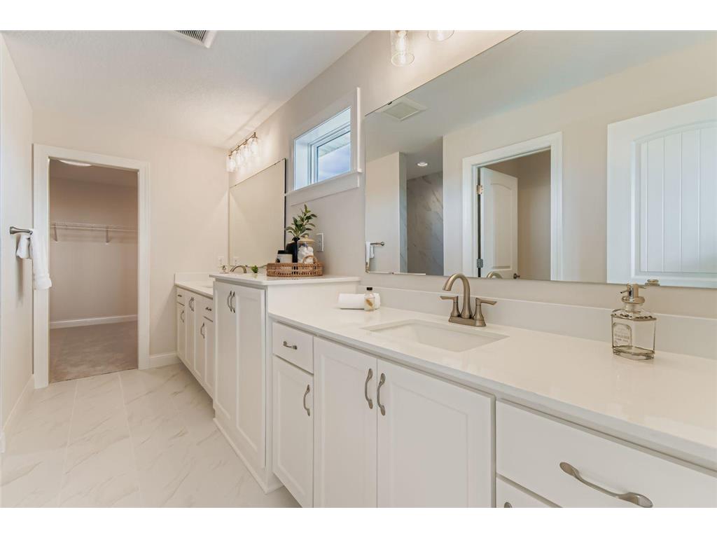 13722 Arrowhead Way Rosemount MN 55068 7021354 image18