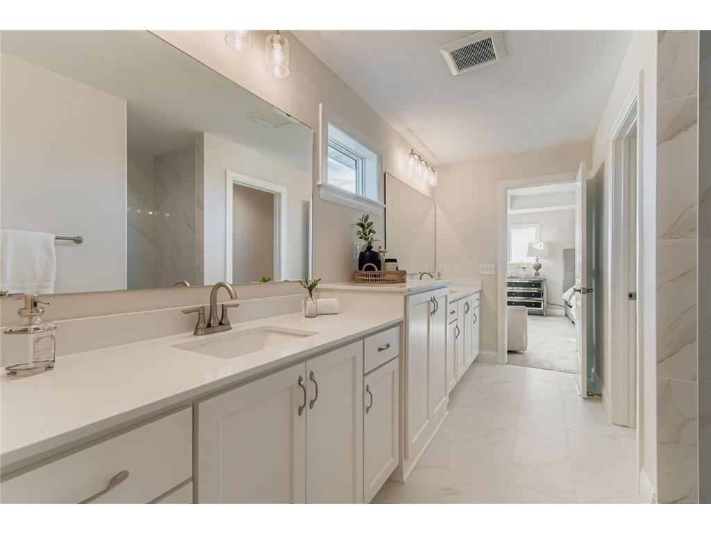 13722 Arrowhead Way Rosemount MN 55068 7021354 image19