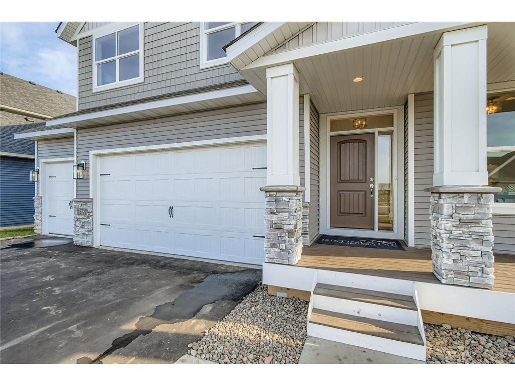 13722 Arrowhead Way Rosemount MN 55068 7021354 image2