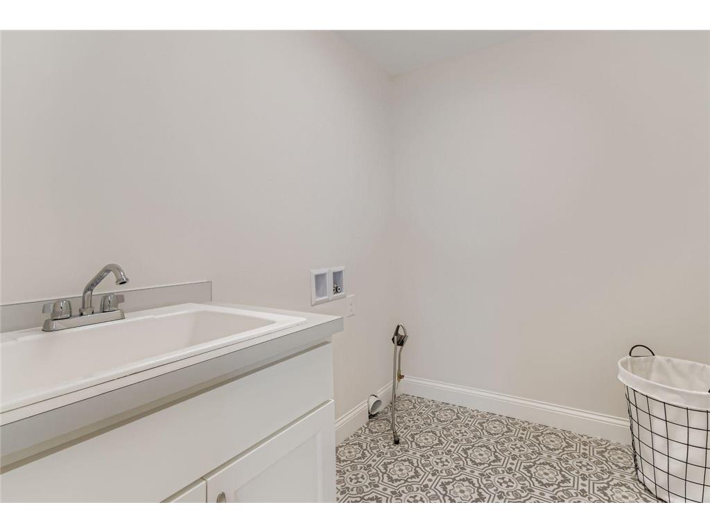 13722 Arrowhead Way Rosemount MN 55068 7021354 image25