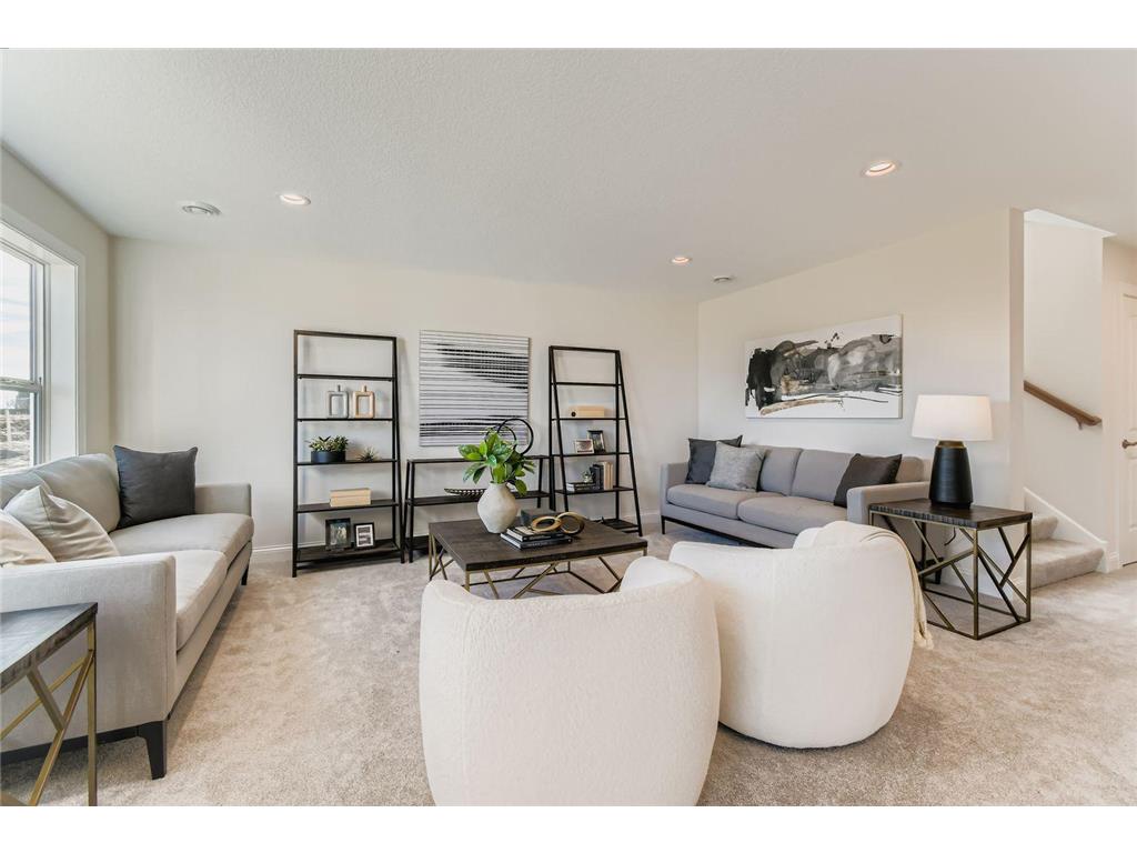 13722 Arrowhead Way Rosemount MN 55068 7021354 image28