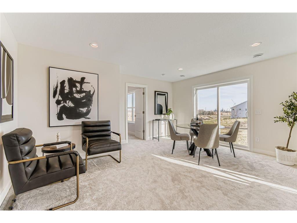 13722 Arrowhead Way Rosemount MN 55068 7021354 image29