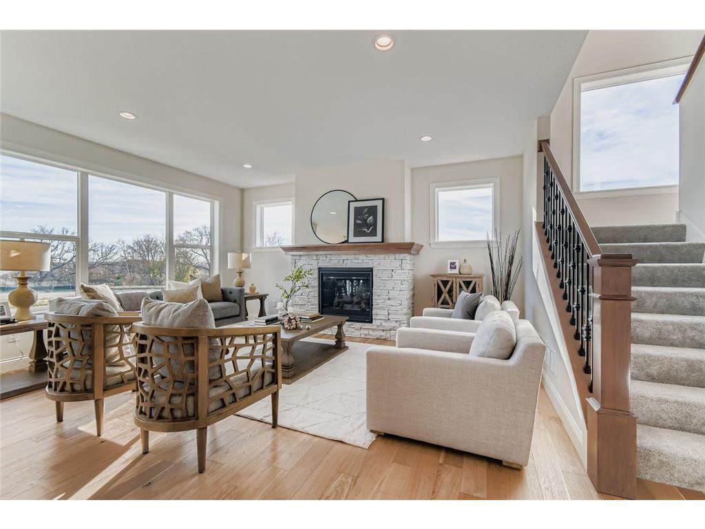 13722 Arrowhead Way Rosemount MN 55068 7021354 image3