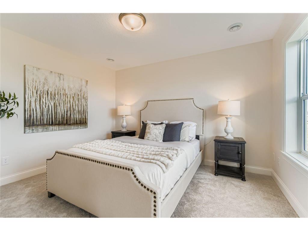 13722 Arrowhead Way Rosemount MN 55068 7021354 image30