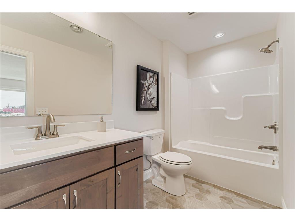 13722 Arrowhead Way Rosemount MN 55068 7021354 image31