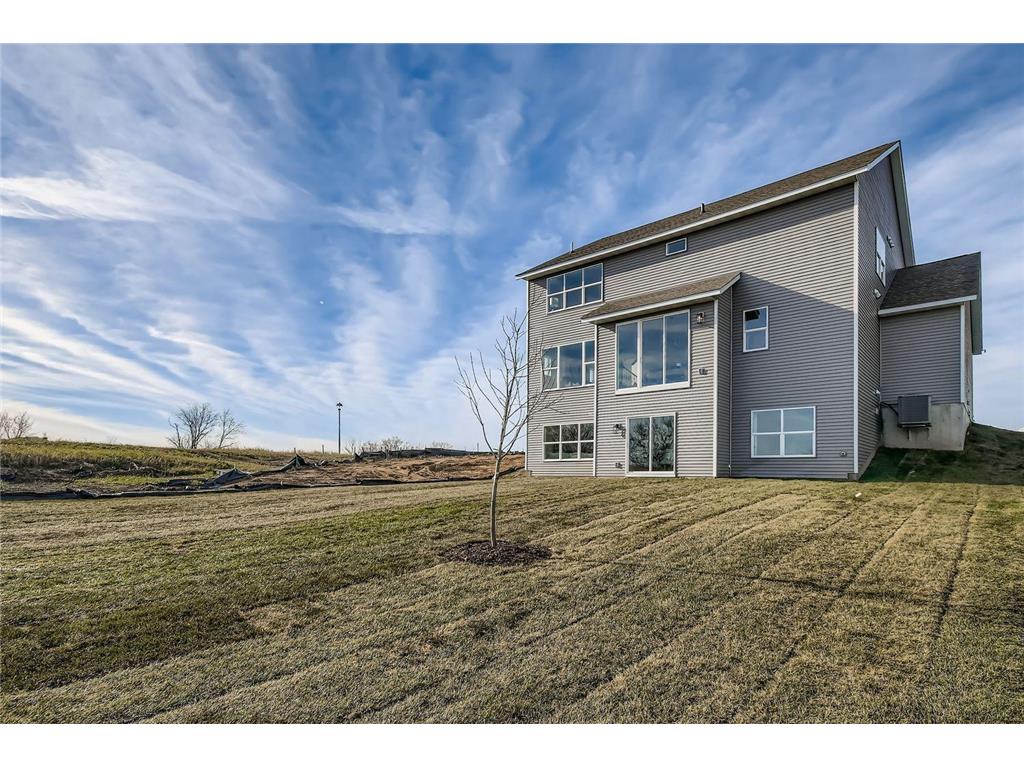 13722 Arrowhead Way Rosemount MN 55068 7021354 image32