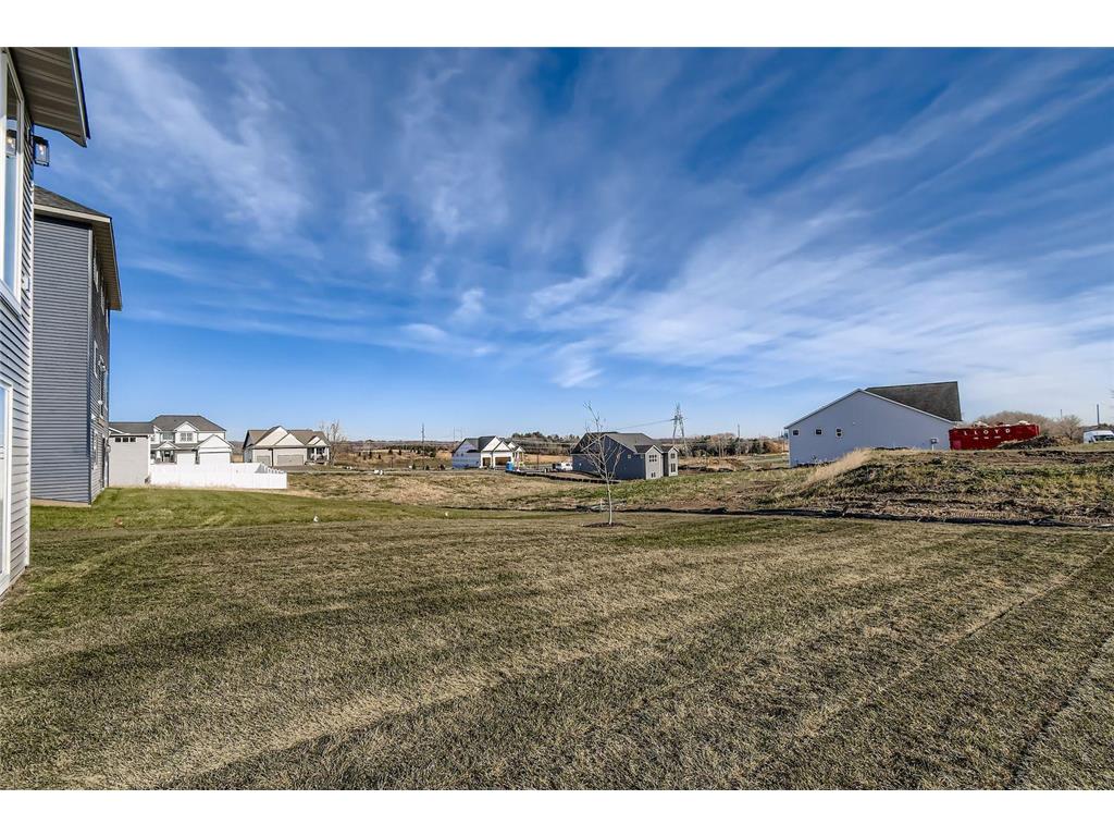 13722 Arrowhead Way Rosemount MN 55068 7021354 image33