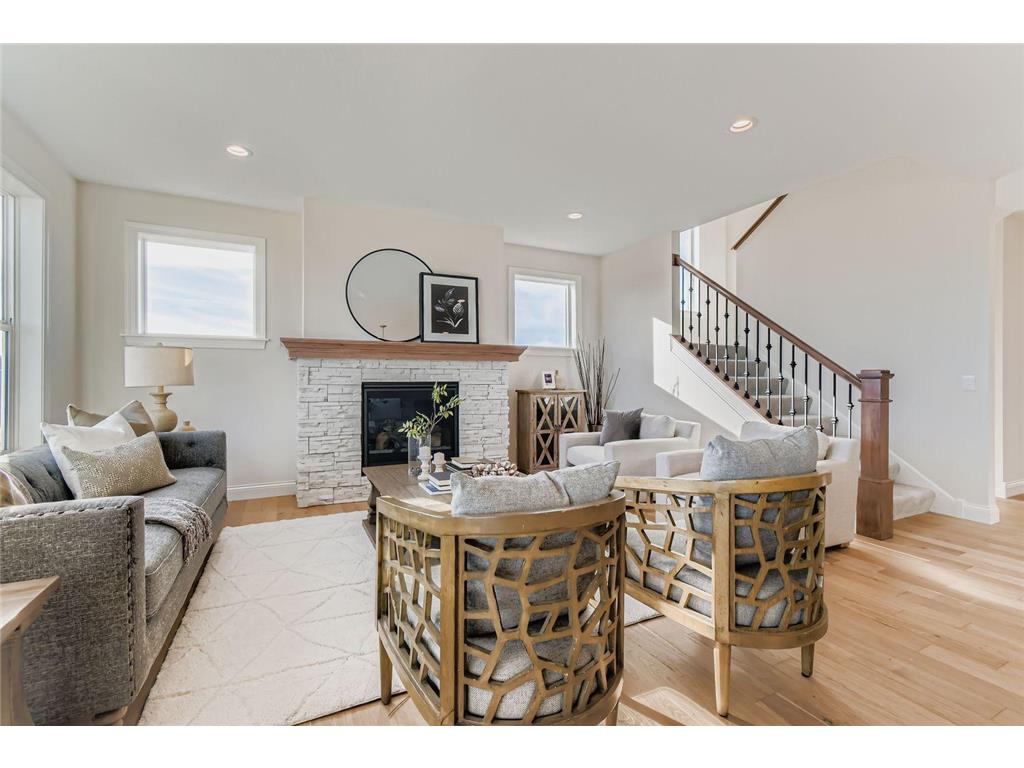 13722 Arrowhead Way Rosemount MN 55068 7021354 image4