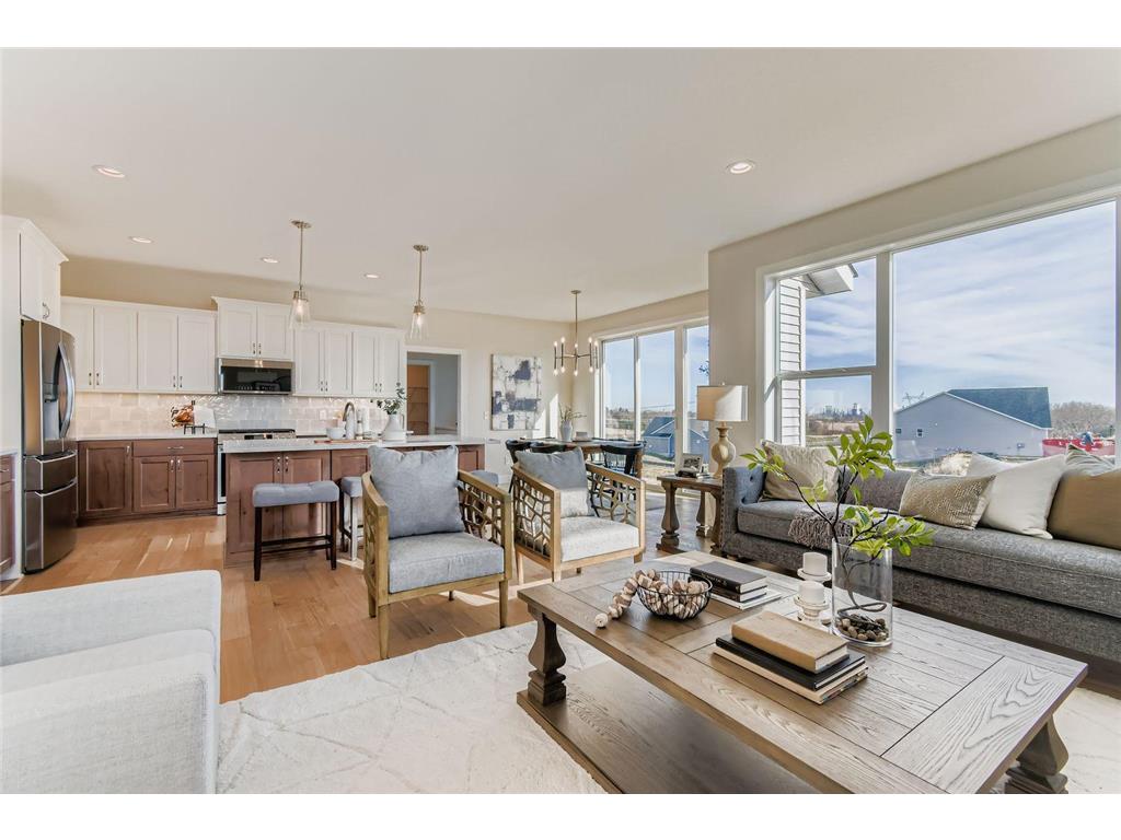 13722 Arrowhead Way Rosemount MN 55068 7021354 image5