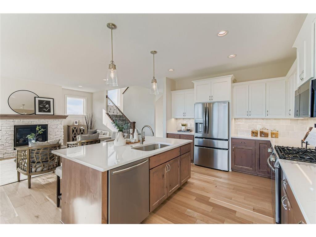 13722 Arrowhead Way Rosemount MN 55068 7021354 image6