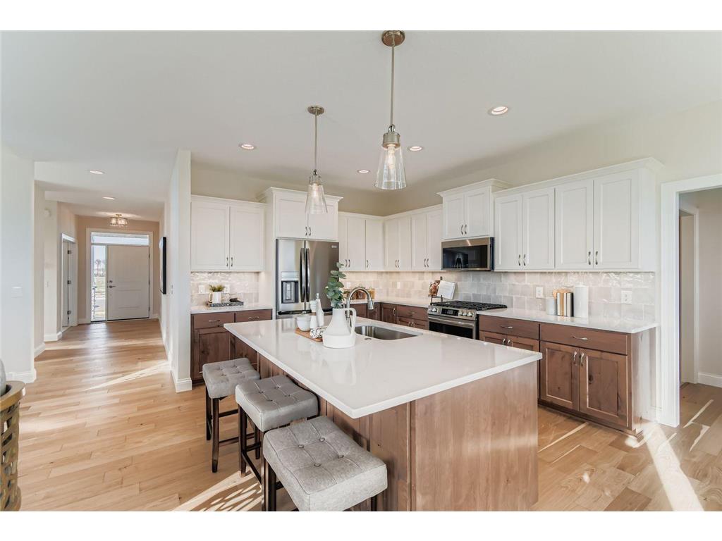 13722 Arrowhead Way Rosemount MN 55068 7021354 image7