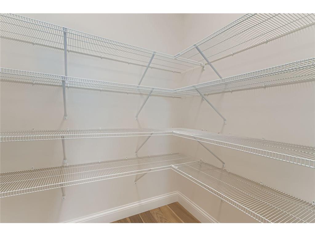 13722 Arrowhead Way Rosemount MN 55068 7021354 image9