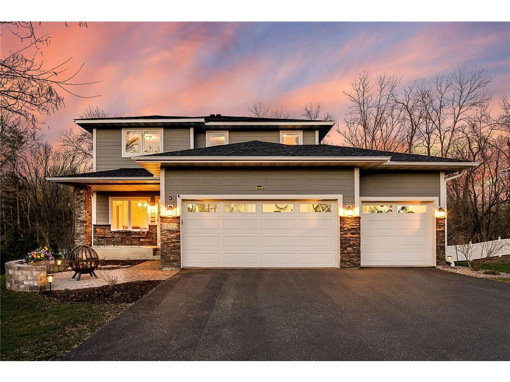 13722 Orchard Road Minnetonka MN 55305 6359645 image1