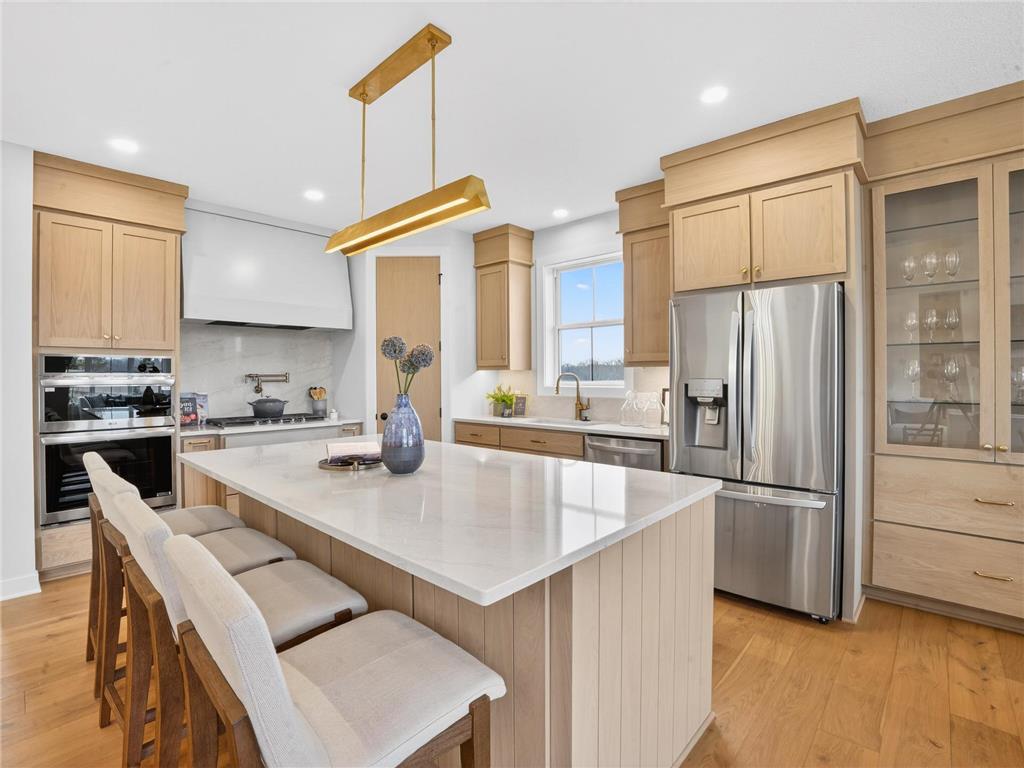 13722 Park Haven Trail NE Prior Lake MN 55372 7036593 image11