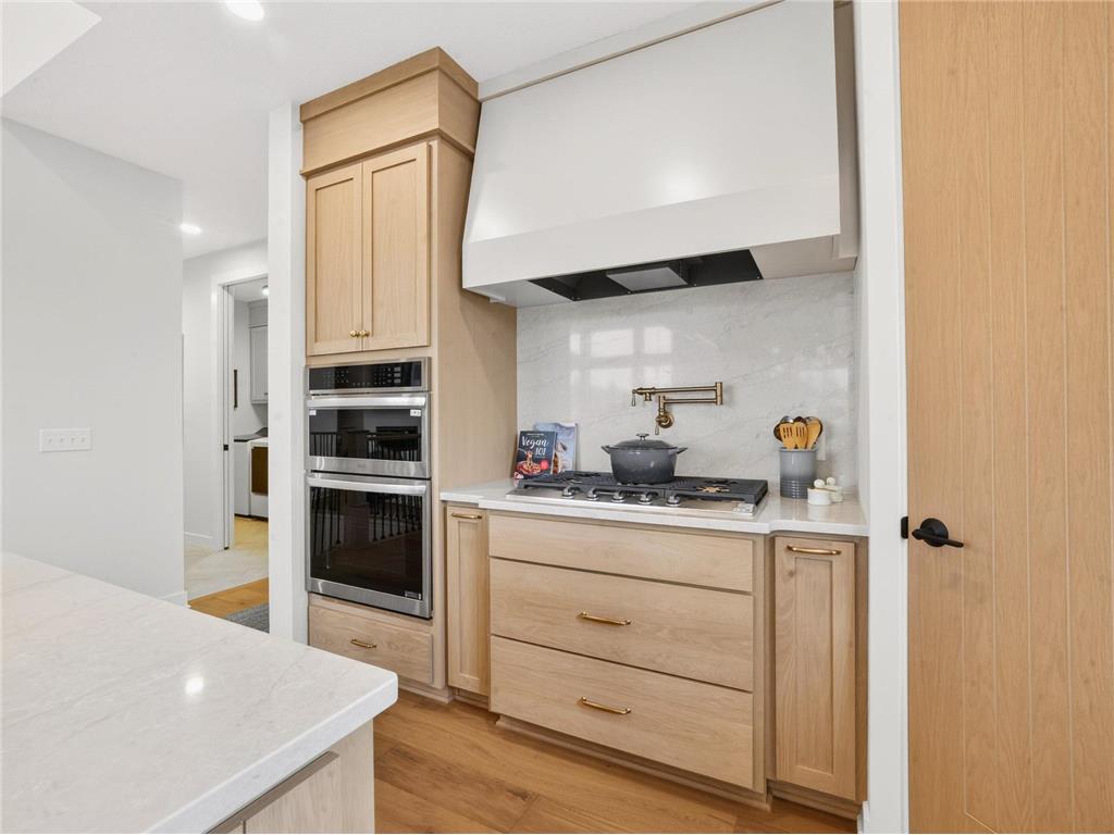 13722 Park Haven Trail NE Prior Lake MN 55372 7036593 image17