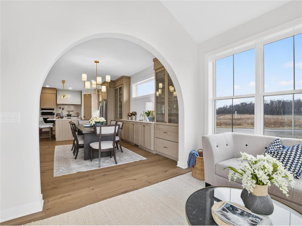 13722 Park Haven Trail NE Prior Lake MN 55372 7036593 image26