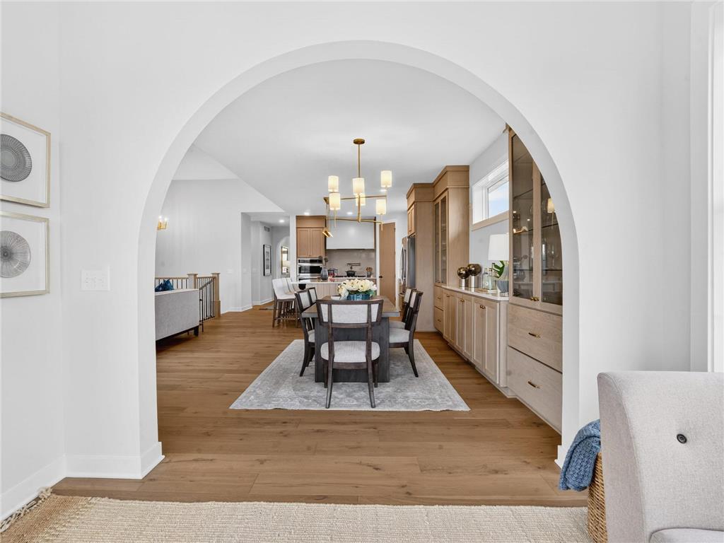 13722 Park Haven Trail NE Prior Lake MN 55372 7036593 image27