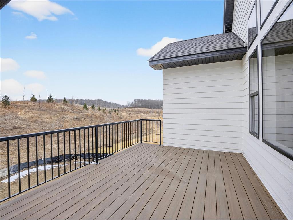 13722 Park Haven Trail NE Prior Lake MN 55372 7036593 image28