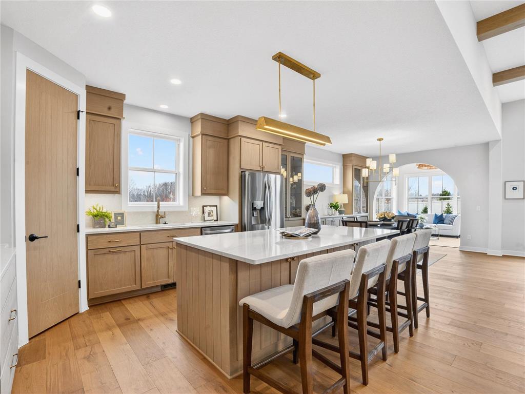 13722 Park Haven Trail NE Prior Lake MN 55372 7036593 image3