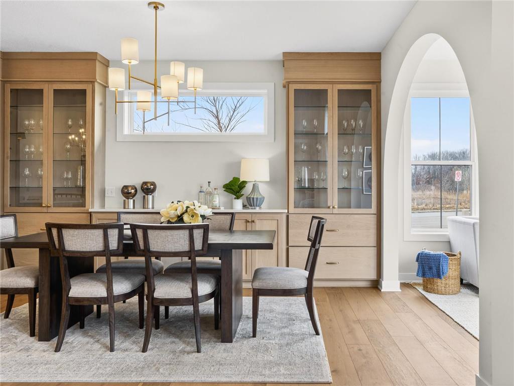 13722 Park Haven Trail NE Prior Lake MN 55372 7036593 image33