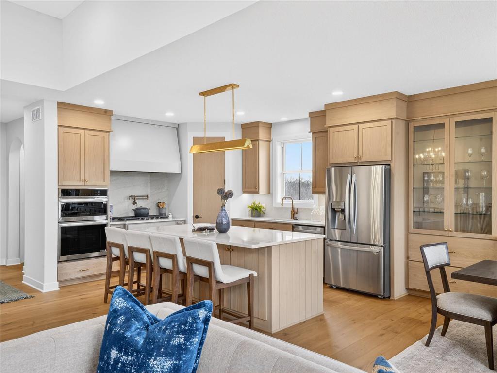 13722 Park Haven Trail NE Prior Lake MN 55372 7036593 image34
