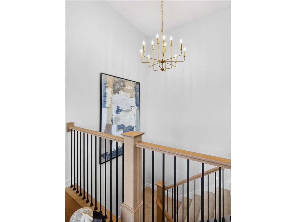 13722 Park Haven Trail NE Prior Lake MN 55372 7036593 image35