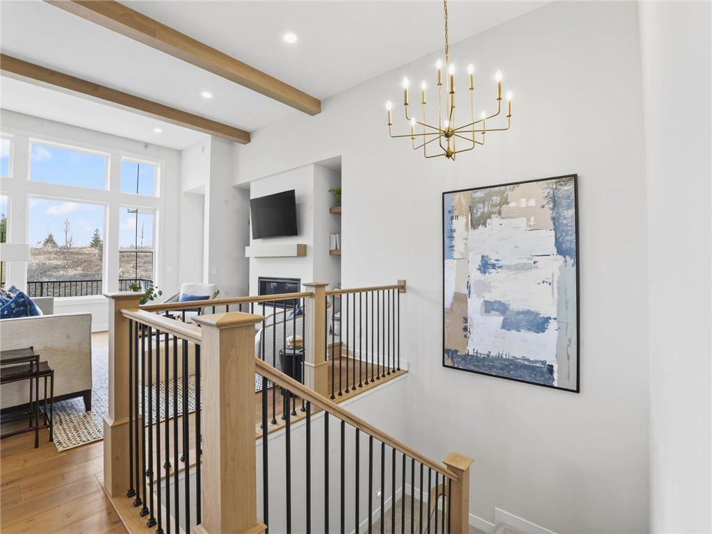 13722 Park Haven Trail NE Prior Lake MN 55372 7036593 image39