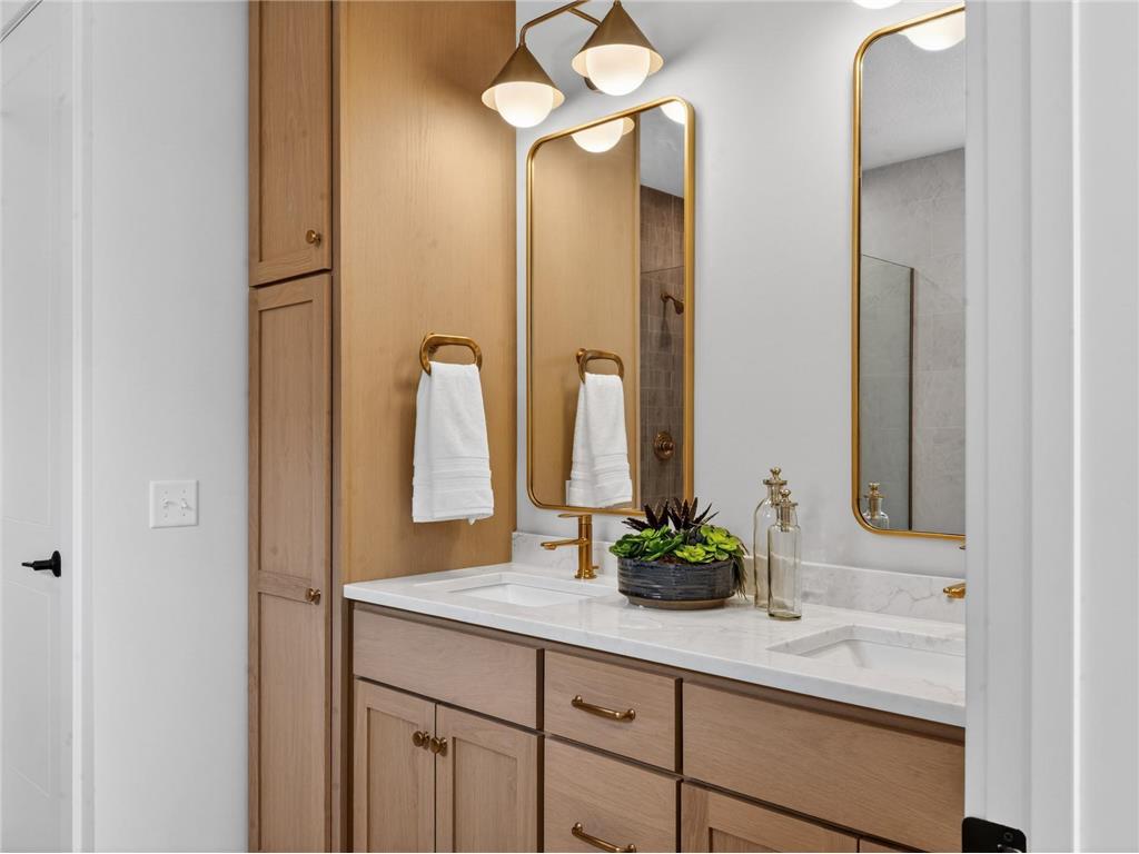 13722 Park Haven Trail NE Prior Lake MN 55372 7036593 image48