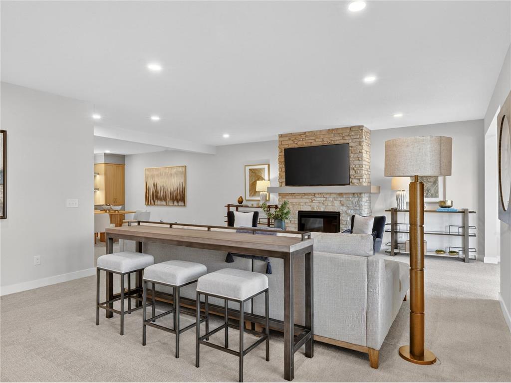 13722 Park Haven Trail NE Prior Lake MN 55372 7036593 image61