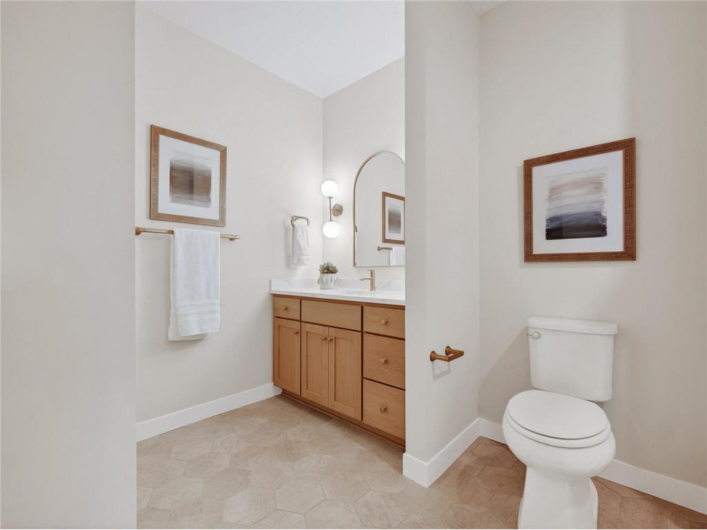 13722 Park Haven Trail NE Prior Lake MN 55372 7036593 image62