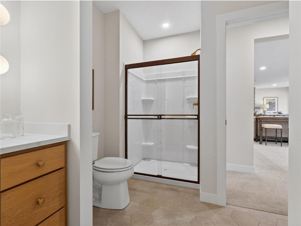 13722 Park Haven Trail NE Prior Lake MN 55372 7036593 image63