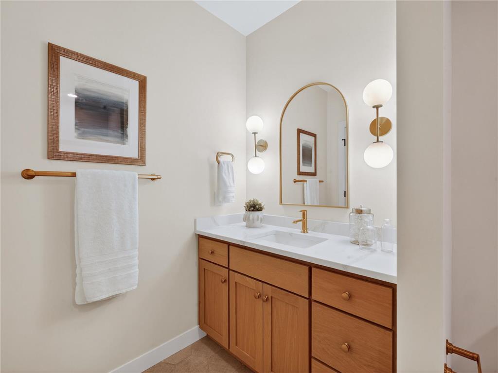 13722 Park Haven Trail NE Prior Lake MN 55372 7036593 image64
