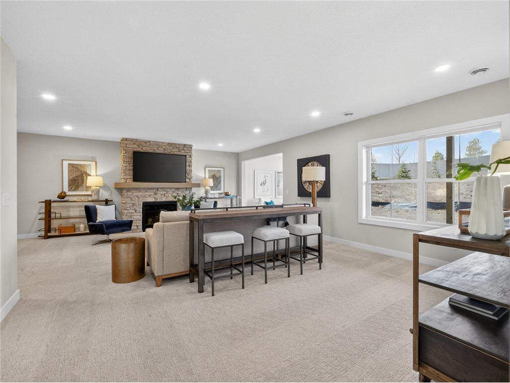 13722 Park Haven Trail NE Prior Lake MN 55372 7036593 image65