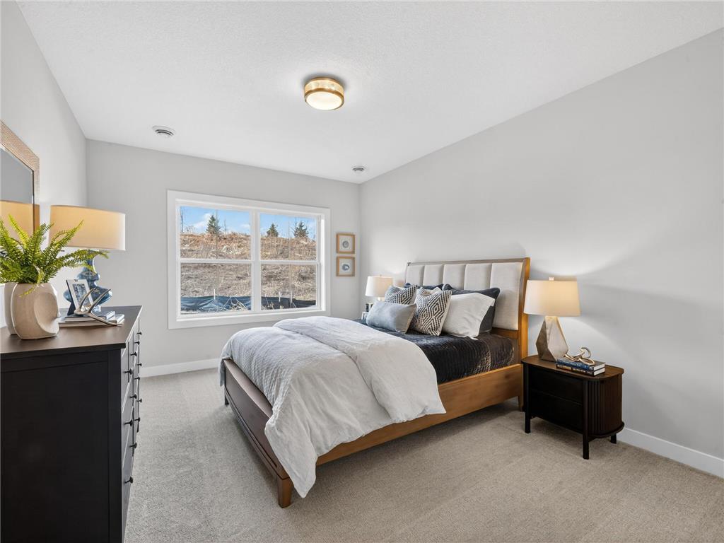13722 Park Haven Trail NE Prior Lake MN 55372 7036593 image66