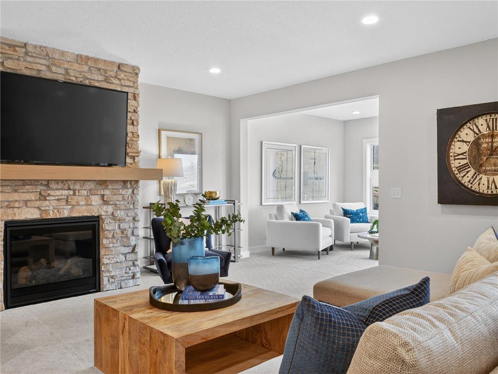 13722 Park Haven Trail NE Prior Lake MN 55372 7036593 image68