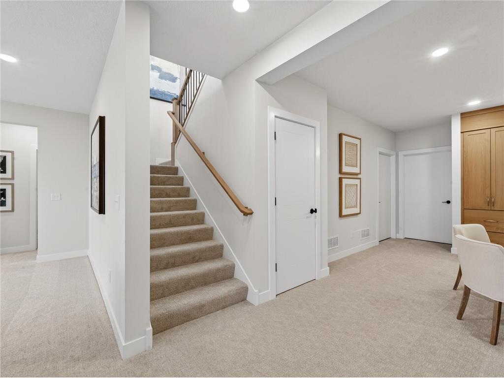 13722 Park Haven Trail NE Prior Lake MN 55372 7036593 image70