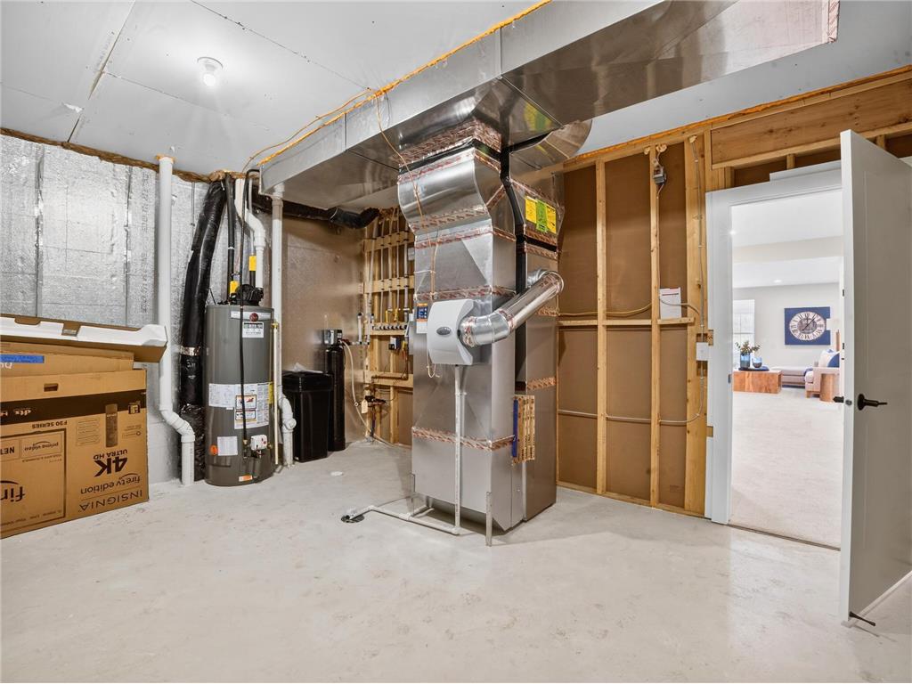 13722 Park Haven Trail NE Prior Lake MN 55372 7036593 image71