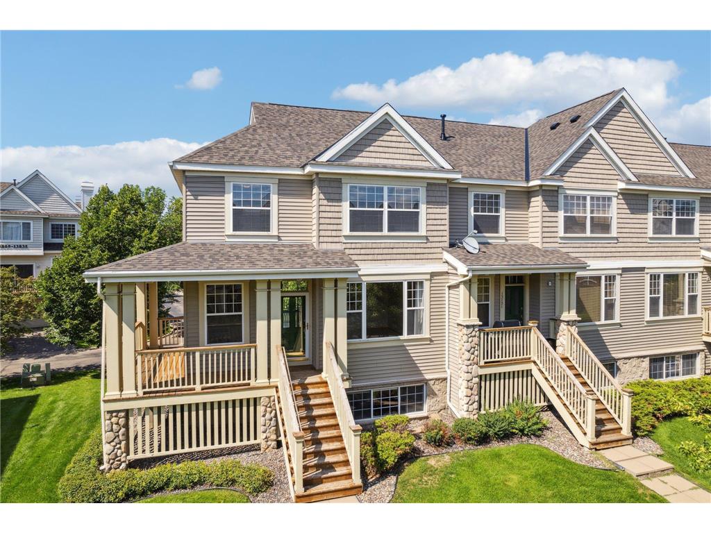 13723 54th Avenue N Plymouth MN 55446 6412711 image1