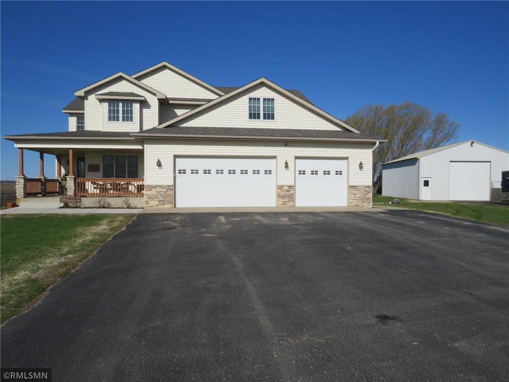 13723 Garden Avenue Glencoe MN 55336 6363496 image1