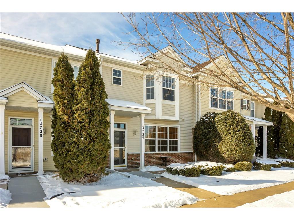 13724 Atrium Avenue #203 Rosemount MN 55068 6674039 image1