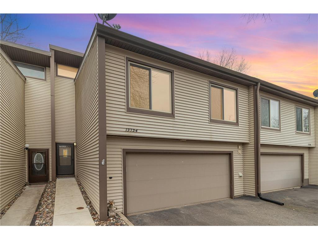 13724 Hemlock Court Apple Valley MN 55124 6816264 image1