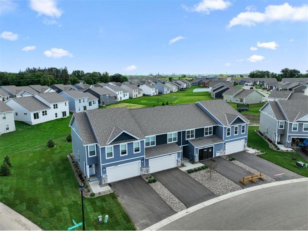 13724 Kaylemore Trail Rosemount MN 55068 7001793 image1