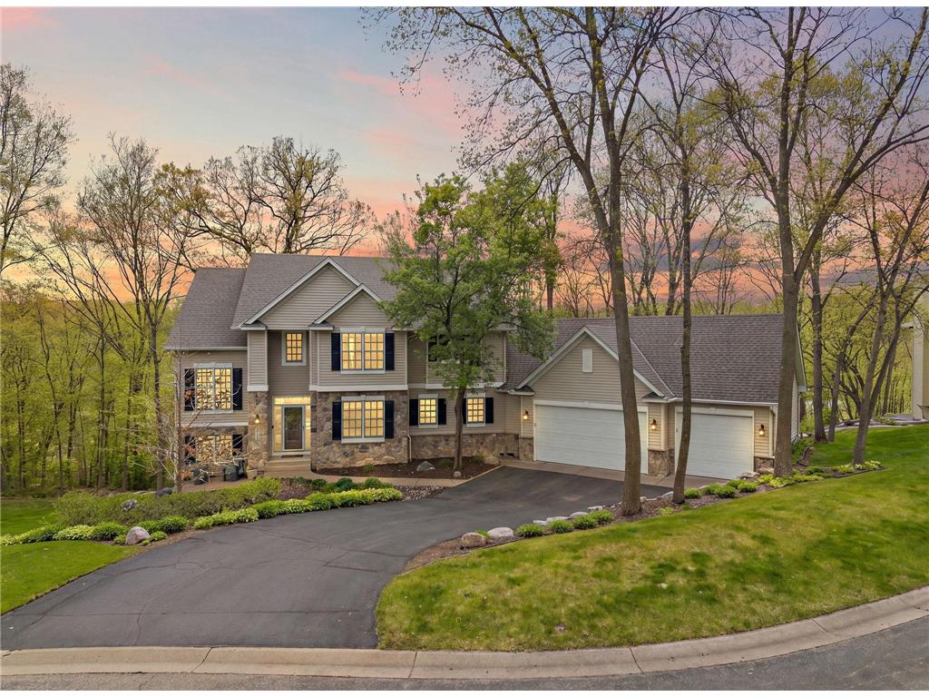 13724 Nevada Circle Savage MN 55378 7069860 image1