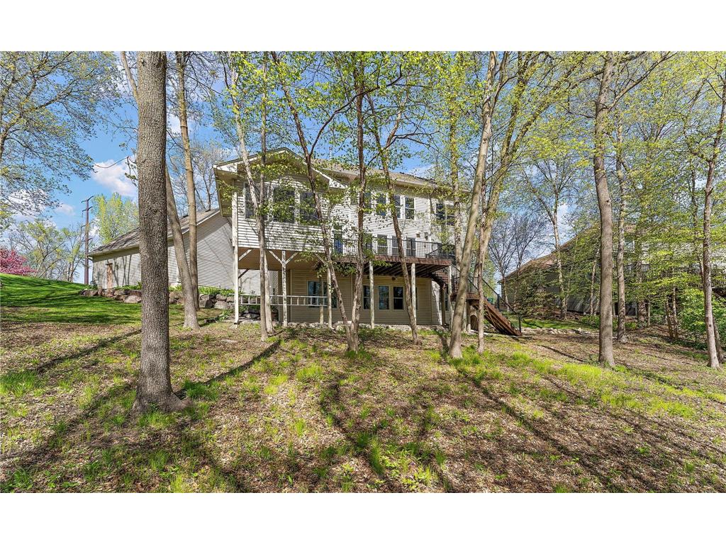 13724 Nevada Circle Savage MN 55378 7069860 image10