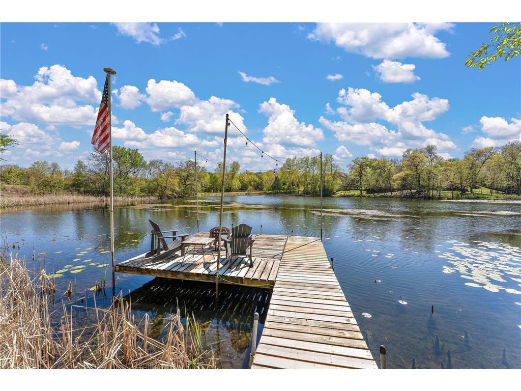 13724 Nevada Circle Savage MN 55378 7069860 image11
